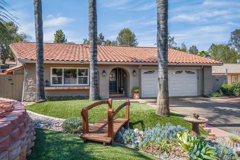 3764 Avocado Blvd, La Mesa, CA 91941 photo 2