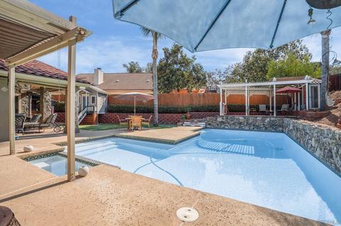 3764 Avocado Blvd, La Mesa, CA 91941 photo 57