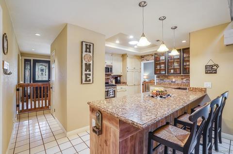 3764 Avocado Blvd, La Mesa, CA 91941 photo 17