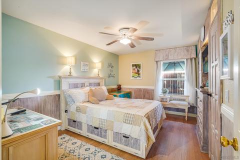 3764 Avocado Blvd, La Mesa, CA 91941 photo 29