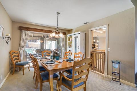 3764 Avocado Blvd, La Mesa, CA 91941 photo 10