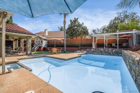 3764 Avocado Blvd, La Mesa, CA 91941 photo 58
