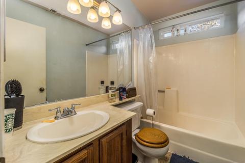 3740 Lenox, Carlsbad, CA 92010 photo 17