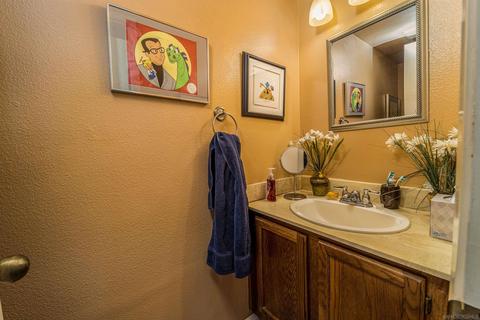 3740 Lenox, Carlsbad, CA 92010 photo 20