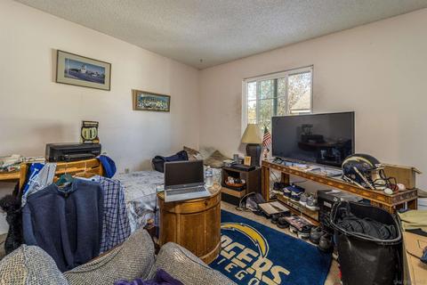 3740 Lenox, Carlsbad, CA 92010 photo 16