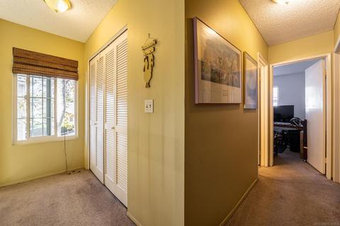3740 Lenox, Carlsbad, CA 92010 photo 18
