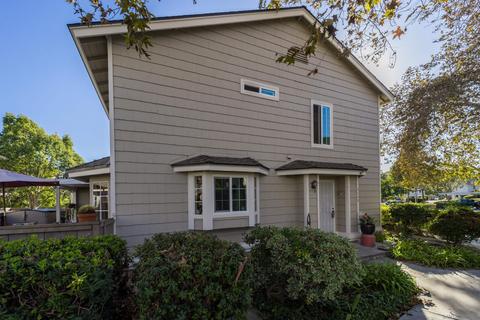 3740 Lenox, Carlsbad, CA 92010 photo 25