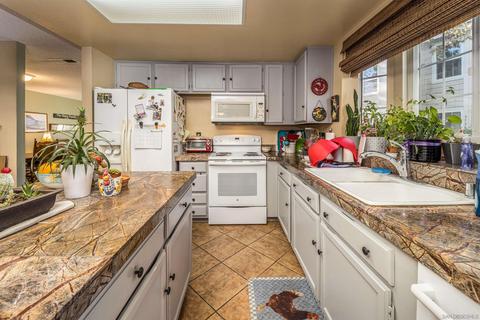 3740 Lenox, Carlsbad, CA 92010 photo 5