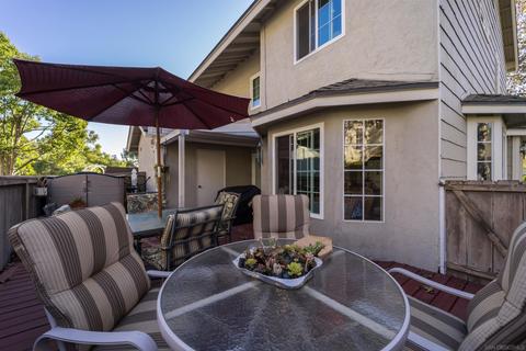 3740 Lenox, Carlsbad, CA 92010 photo 11