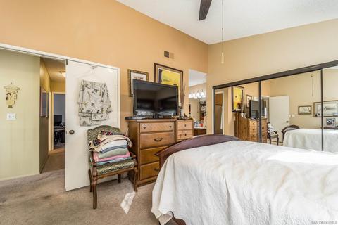 3740 Lenox, Carlsbad, CA 92010 photo 14