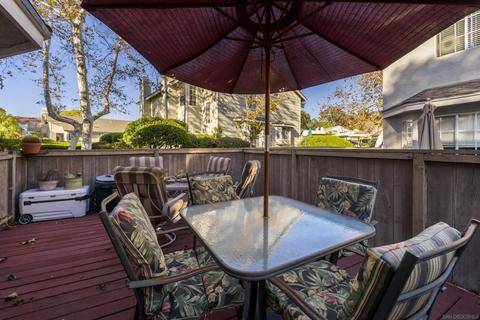 3740 Lenox, Carlsbad, CA 92010 photo 10