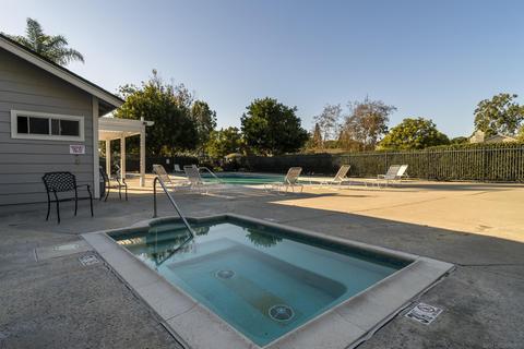 3740 Lenox, Carlsbad, CA 92010 photo 21