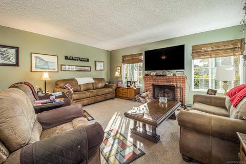 3740 Lenox, Carlsbad, CA 92010 photo 1