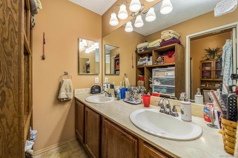 3740 Lenox, Carlsbad, CA 92010 photo 15