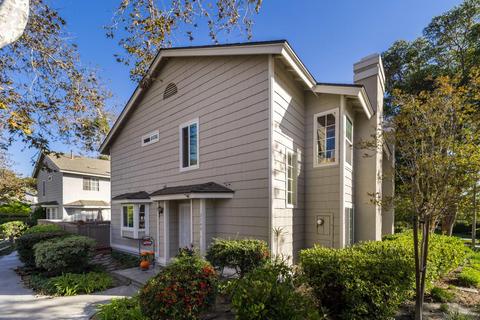 3740 Lenox, Carlsbad, CA 92010 photo 23
