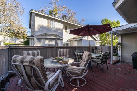 3740 Lenox, Carlsbad, CA 92010 photo 12