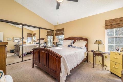 3740 Lenox, Carlsbad, CA 92010 photo 13