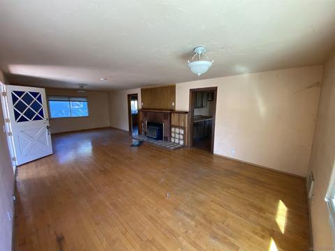 1306 Ridge Trl, Julian, CA 92036 photo 11