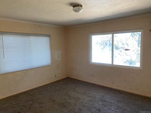 1306 Ridge Trl, Julian, CA 92036 photo 19