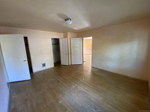1306 Ridge Trl, Julian, CA 92036 photo 4