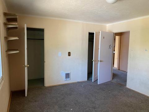 1306 Ridge Trl, Julian, CA 92036 photo 20
