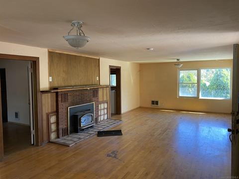 1306 Ridge Trl, Julian, CA 92036 photo 6