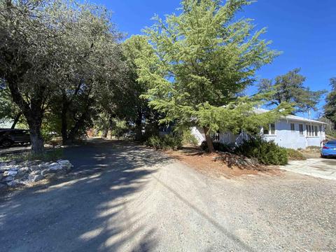 1306 Ridge Trl, Julian, CA 92036 photo 2
