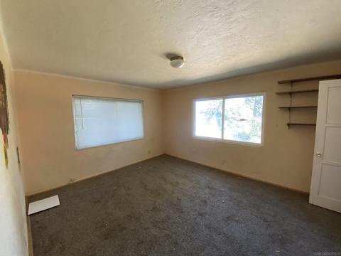 1306 Ridge Trl, Julian, CA 92036 photo 13