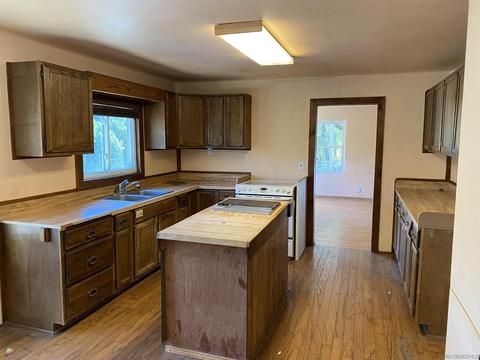 1306 Ridge Trl, Julian, CA 92036 photo 9