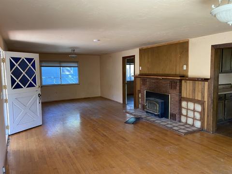 1306 Ridge Trl, Julian, CA 92036 photo 10