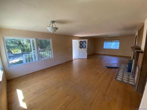 1306 Ridge Trl, Julian, CA 92036 photo 17