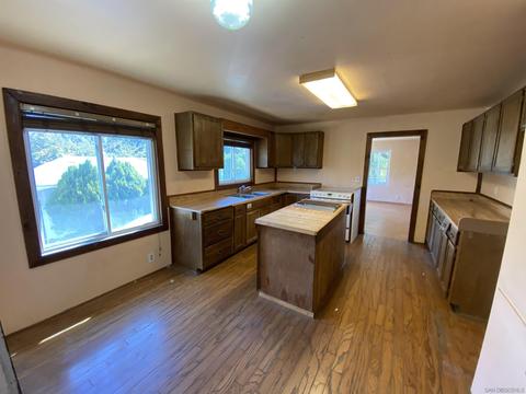 1306 Ridge Trl, Julian, CA 92036 photo 8