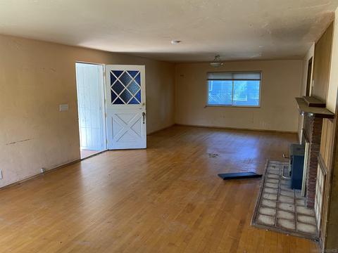 1306 Ridge Trl, Julian, CA 92036 photo 12