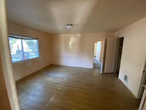 1306 Ridge Trl, Julian, CA 92036 photo 18