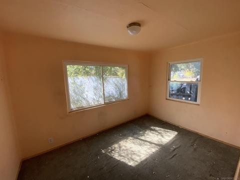 1306 Ridge Trl, Julian, CA 92036 photo 15