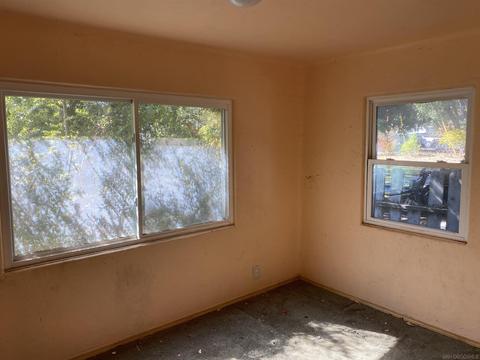 1306 Ridge Trl, Julian, CA 92036 photo 16