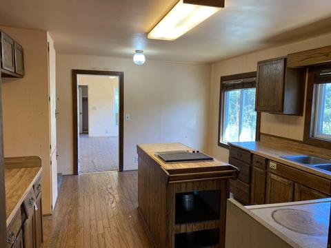 1306 Ridge Trl, Julian, CA 92036 photo 7