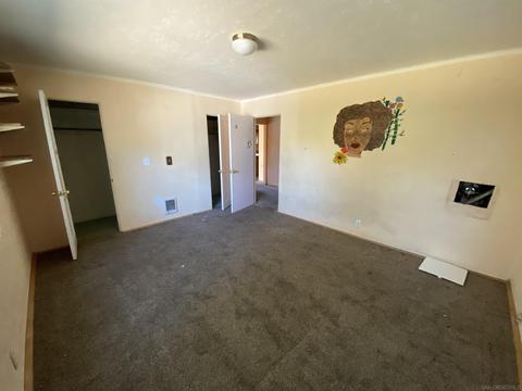 1306 Ridge Trl, Julian, CA 92036 photo 14