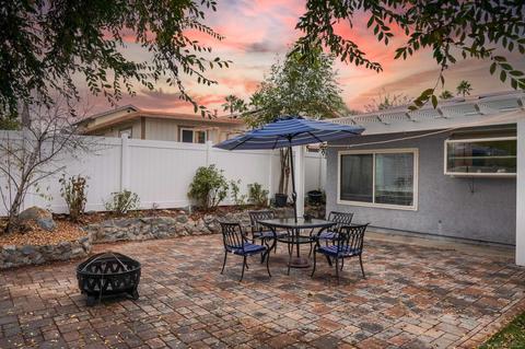 9240 Allano Way, Santee, CA 92071 photo 5