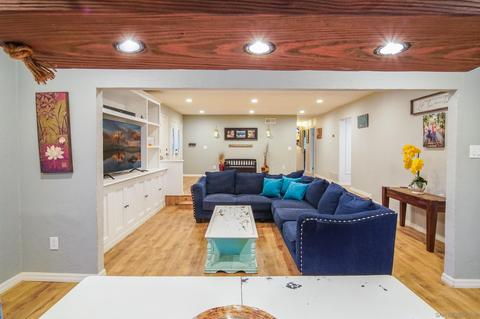 9240 Allano Way, Santee, CA 92071 photo 10