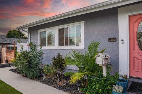 9240 Allano Way, Santee, CA 92071 photo 3