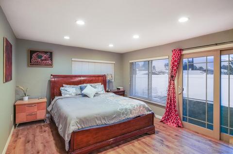 9240 Allano Way, Santee, CA 92071 photo 16