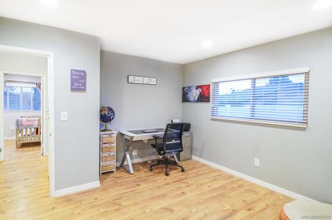 9240 Allano Way, Santee, CA 92071 photo 15