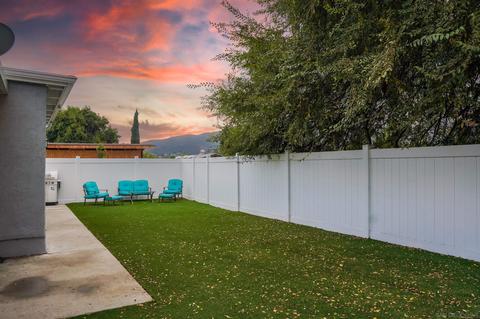 9240 Allano Way, Santee, CA 92071 photo 8