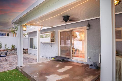 9240 Allano Way, Santee, CA 92071 photo 7