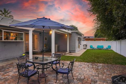 9240 Allano Way, Santee, CA 92071 photo 4