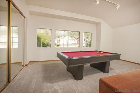 5024 Nighthawk Way, Oceanside, CA 92056 photo 21