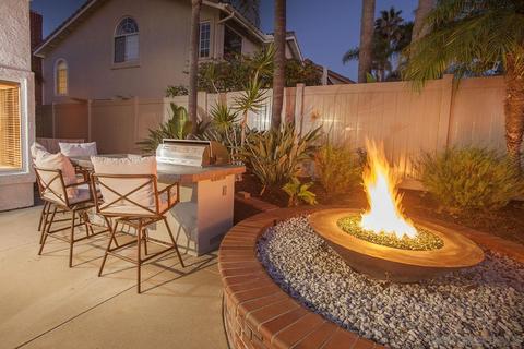 5024 Nighthawk Way, Oceanside, CA 92056 photo 11