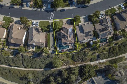 5024 Nighthawk Way, Oceanside, CA 92056 photo 26