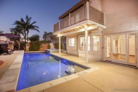 5024 Nighthawk Way, Oceanside, CA 92056 photo 12